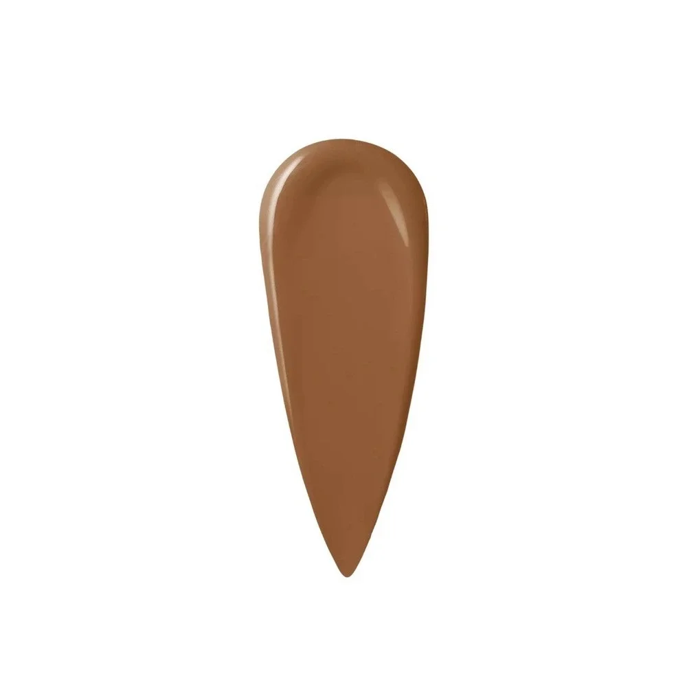 Bobbi Brown Weightless Skin Foundation SPF15 N-090 Neutral Walnut 30ml Full Size